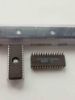 Picture of 27C128-15JL IC