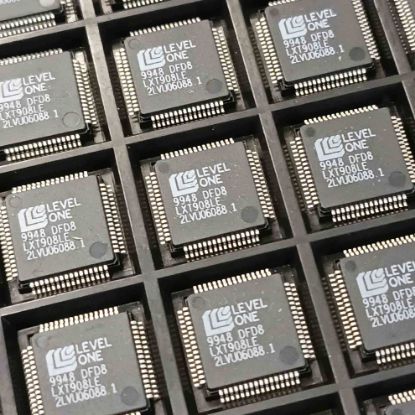 Picture of LXT908LE IC