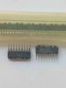 Picture of SAA1300 IC