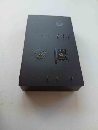 Picture of WRU-9325