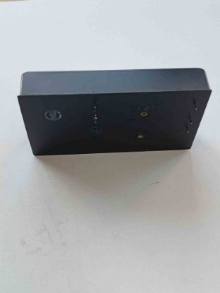 Picture of WRU-9325