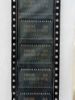 Picture of K6X4008C1F-6F70 IC