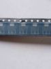 Picture of BSP76E6327 TRANSISTOR