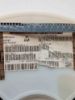 Picture of BSP76E6327 TRANSISTOR