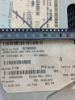 Picture of 10BQ015 1A 15V DO-214AA DIODE
