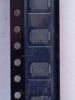 Picture of 10BQ015 1A 15V DO-214AA DIODE