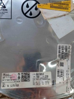 Picture of D6811BZLVR