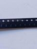 Picture of SN74LVC2G14YZPR