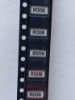 Picture of LRF3W-R008GW 3M 2512 3W RESISTOR
