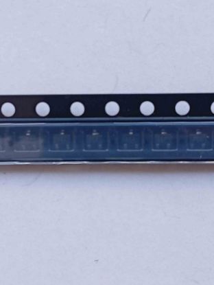 Picture of MAX809SQ232T1G