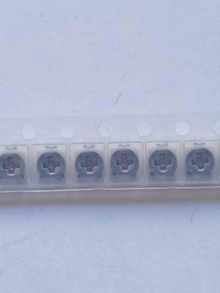 Picture of P3Y501DKR-ND 500R TRIMMER