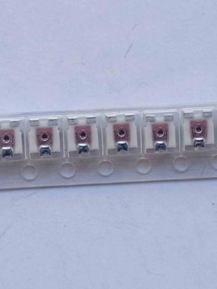 Picture of P3Y501DKR-ND 500R TRIMMER