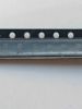 Picture of BAT254 DIODE