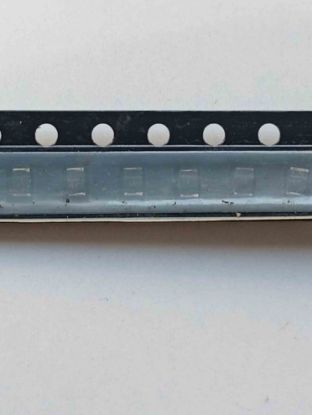 Picture of BAT254 DIODE