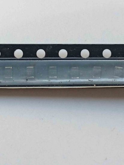 Picture of BAT254 DIODE
