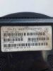 Picture of BAT254 DIODE