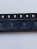 Picture of HMC540LP3ETR IC