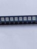 Picture of LBA676 LED OPTO