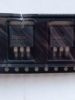 Picture of SPX1117-L/TR-1 IC