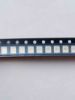 Picture of LGT670 TOP LED OPTO