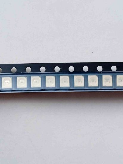 Picture of LGT670 TOP LED OPTO
