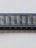 Picture of 0451.250MRL 250mA 125V smd FUSE