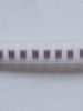 Picture of 10545657  56UH