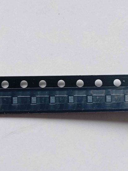 Picture of CSPESD304G