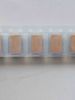 Picture of B45197A2157N406  CAPACITOR