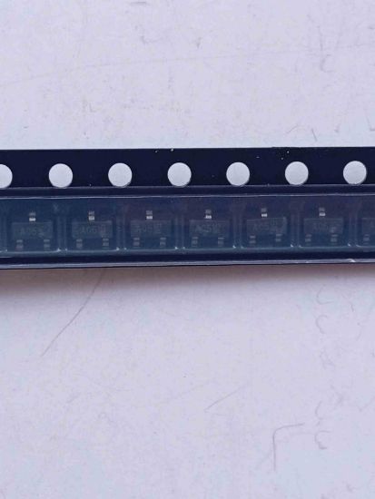 Picture of DLP05LC-7-F DIODE