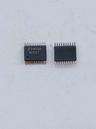 Picture of 74AC521