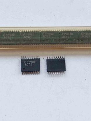 Picture of 74AC521