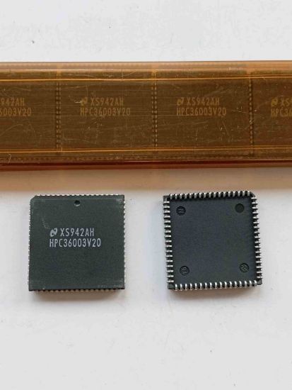 Picture of HPC36003V20