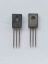 Picture of BD442N TRANSISTOR