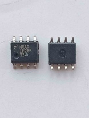 Picture of LM285M-2.5