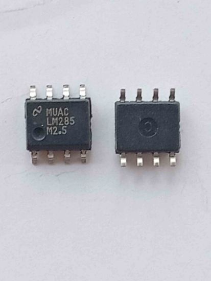 Picture of LM285M-2.5