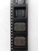 Picture of ATIC27 IC