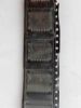 Picture of ATIC27 IC