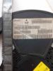 Picture of ATIC27 IC