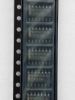 Picture of CD4012BM96 IC