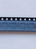 Picture of 1SMZG06GP 600V 0,8A KARE DIODE