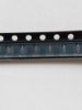 Picture of BAS316 DIODE