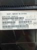 Picture of BAS316 DIODE
