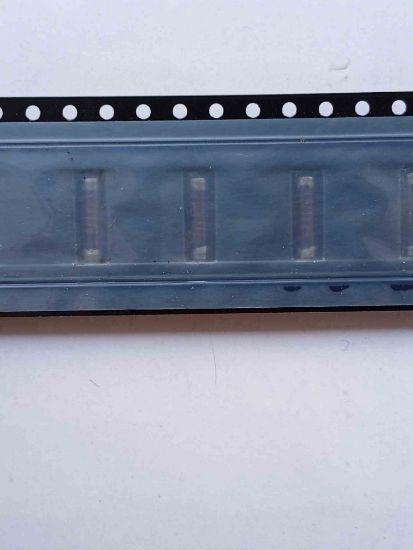 Picture of CHP2-301KFI