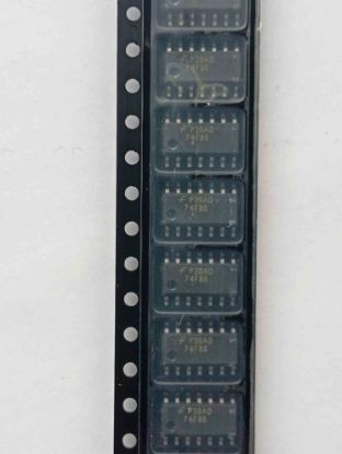 Picture of 74F86SCX
