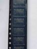 Picture of 74VHCT08AMX SMD IC