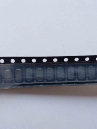 Picture of B180-13-F DIODE 	