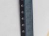 Picture of BAS16 TRANSISTOR