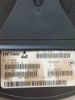 Picture of BAS16 TRANSISTOR