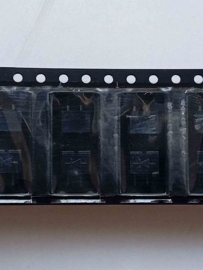 Picture of LTH-306-35